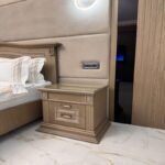 Yataq mebelləri - Image 11